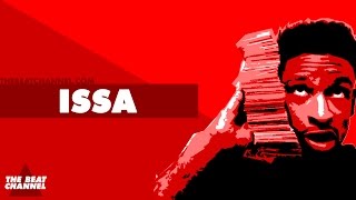 34 ISSA 34 Dark Trap Beat Instrumental 2017 Hard 34 ISSA 34 Dark Trap Beat Instrumental 2017 Hard
