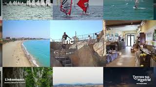 Linkemann - Midit - Terres De Mestral