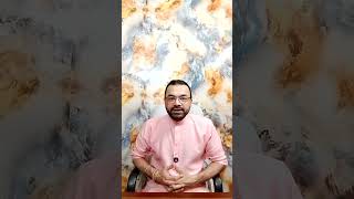 Libra Daily Horoscope 24 April 2026 | Tula Rashi Aaj Ka Rashifal | Love &amp; Paisa