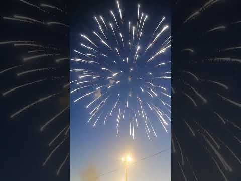 الجديد أغاني تراثية احتفالات راس السنة الجديد 2023 منعم ودازوم