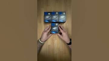 SSD накопичувач 2.0TB OWC Envoy Pro Elektron USB-C Portable NVMe SSD #dreamtechua