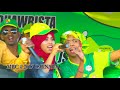 Daawo Xidigaha Geeska Wacdarihii Caynaba MBC 2017 Daawo Xidigaha Geeska Wacdarihii Caynaba MBC 2017