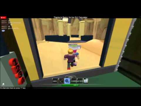 Roblox Code Lyoko Inside Saison 1 Episode 8 Youtube - roblox code lyoko youtube