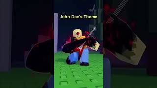 The Nolisongs Themes Enjoy Theme