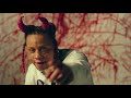 Trippie redd  demon time feat ski mask the slump god official music