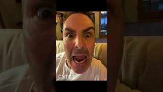Nolan North A.K.A. Dr Edward Richtofen