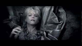 BROKEN BLOOD (formerly Stanley DeBrock) Official Trailer 2011 (HD)