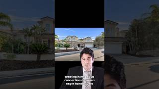 Porter Ranch Living