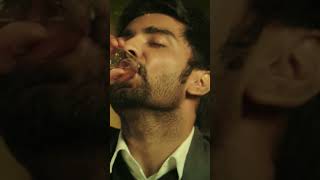 Kadhal Oru Aaam Song From Imaikkaa Nodigal Music Tape