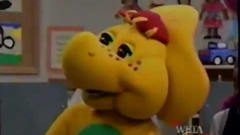 Circle Of Friends / A Picture of Health (Demo Version) Part 24