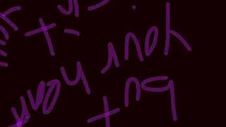 Wwdw Prod. By Stoic Beats