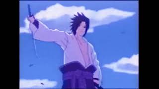 Alex Jean - Walking In Peace (Bass Boosted)