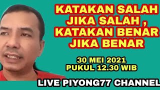 Download Lagu SANG DEBATERS AJARI KEBENARAN BUKAN KEMUNAFIKAN MP3 Download Lagu SANG DEBATERS AJARI KEBENARAN BUKAN KEMUNAFIKAN MP3