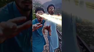 Download Lagu mr bombastic trend🔥🔥📈#shorts #youtubeshorts #trending #viral #mrbombastic MP3 Download Lagu mr bombastic trend🔥🔥📈#shorts #youtubeshorts #trending #viral #mrbombastic MP3