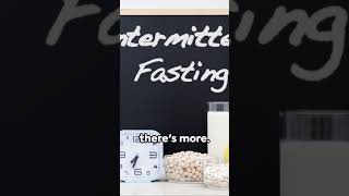 Did You Know Fasting & Muscle Preservation: Exploring How Fasting Can Preserve Muscle Mass During