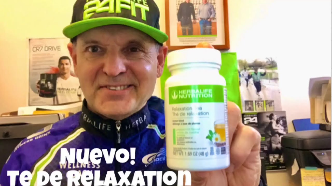 Pointe aux trembles, Qc Herbalife Distribuidor C ArthurNuevo te