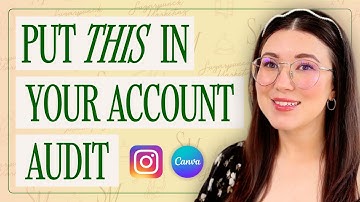 How to Audit Social Media Accounts (Step-by-Step Guide for Social Media Managers)