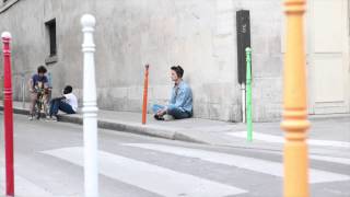 Morning mini meditation (10 mn) Information