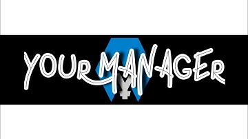 YourManager - Tutorial | Organise Scrims/Customs in your Discord server with ease | Discord bot
