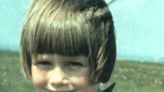 Solway Firth Arabic Raga demo version