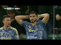 TOP 5 ONTLADINGEN in de EREDIVISIE 💥 | COMPILATIE