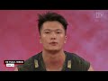 Top 10 Performances from 2025 - Men's Weightlifting