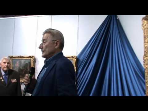 «Малые голландцы. Голландская живопись XVII-XVIII веков»