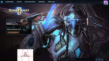 GM Zerg Tang | ZvZ/P Tutorial -- Weird Queen-Ling Timing for Ulrena