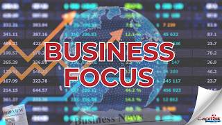 Listners Call In : What should the RBZ do ahead of the 2026 Monetary Policy Statement.