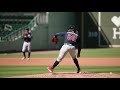 Braves Spring Training content that will get you HYPED for the 2021 season!