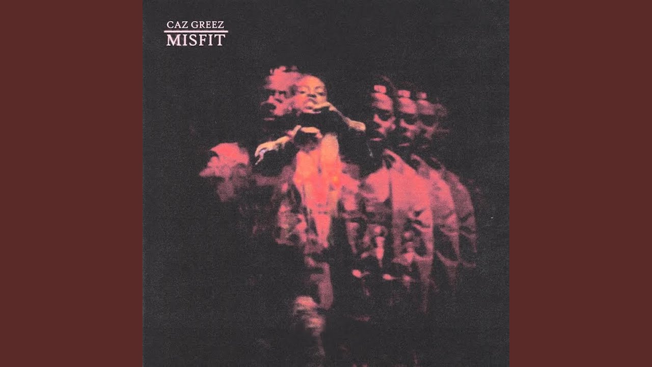 Watch Doper on YouTube Watch Doper on YouTube