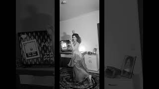 Samira Kha- Tab Wana Maly Warda Oriental Dance