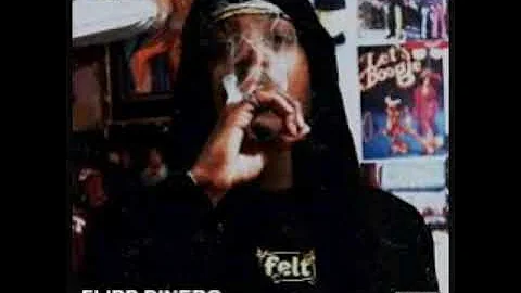 Flipp Dinero - Time Goes Down