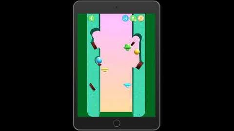 Dig this (Dig it) Level 128-14 | BALLS IN THE AIR | Chapter 128 level 14 Solution Walkthrough