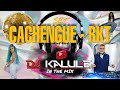 SET CACHENGUE RKT INVIERNO 2022 - DJ KALULE