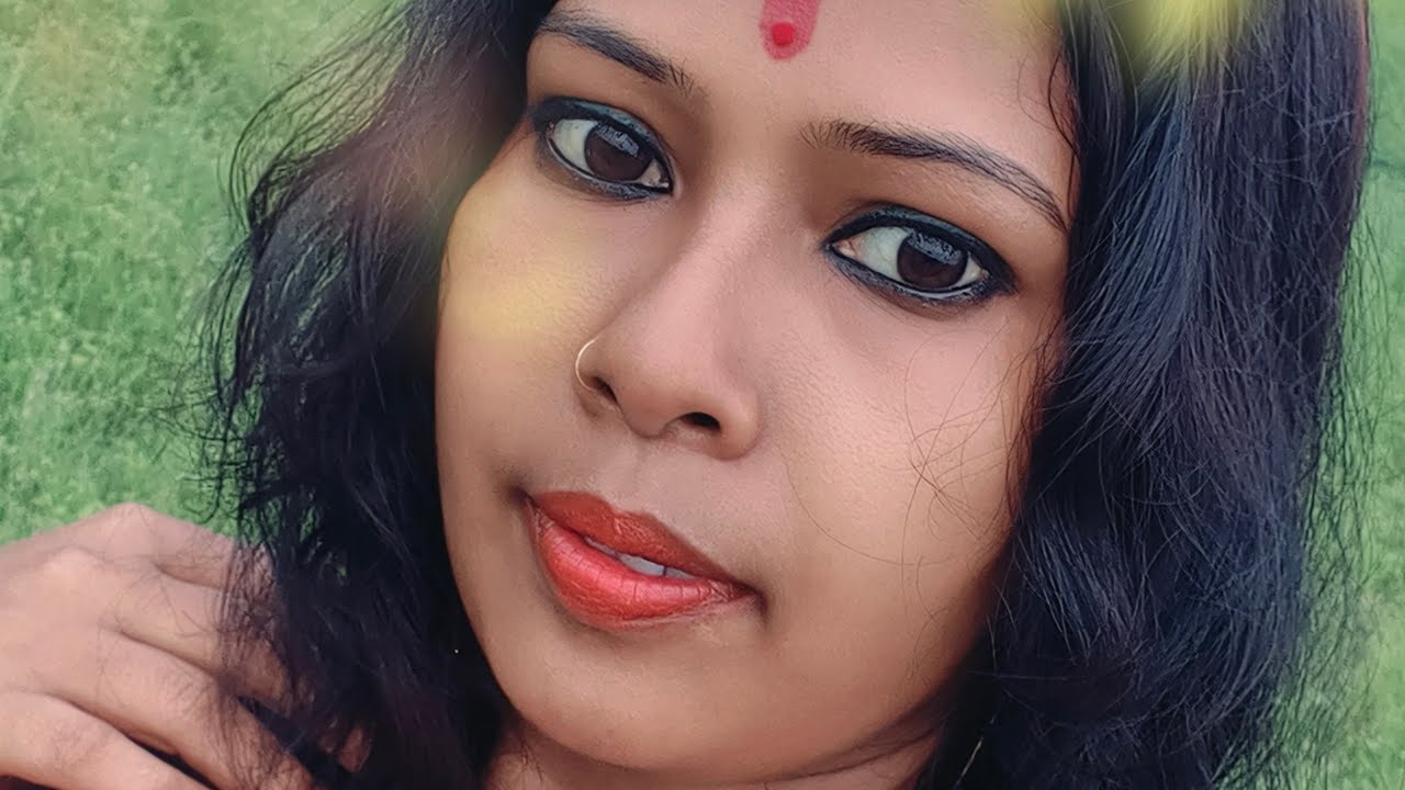 📢❤️💃❤️S FAMiLY TV is live! গুলুগুলু মিষ্টি বন্ধুরা শুভ দুপুর🥀💃💃💃💃💃💃💃