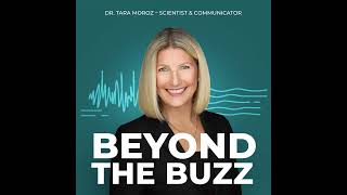 Wearable Health Monitors And Self-Tracking Habits