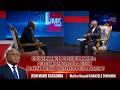 RDC ECHEANCES 2028 ELECTIONS OU REFERENDUM SANS LE GRAND KIVU 