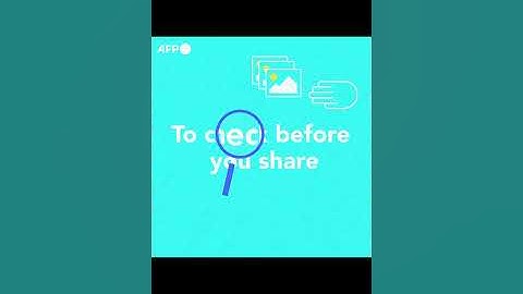 Reverse Image Search | AFP Fact Check