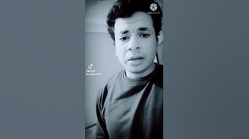 اواخر سورة الأنعام