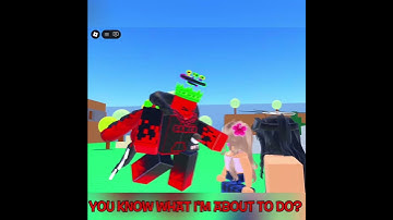 ADMIN COMMANDS! #admin #roblox #animation