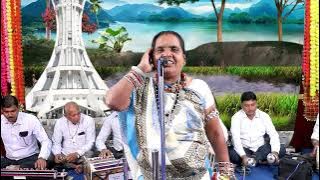 प्रतिमा बारले  - Pandwani - Pratima Barle - Devtarai - Satnam Sandesh - New Pandwani