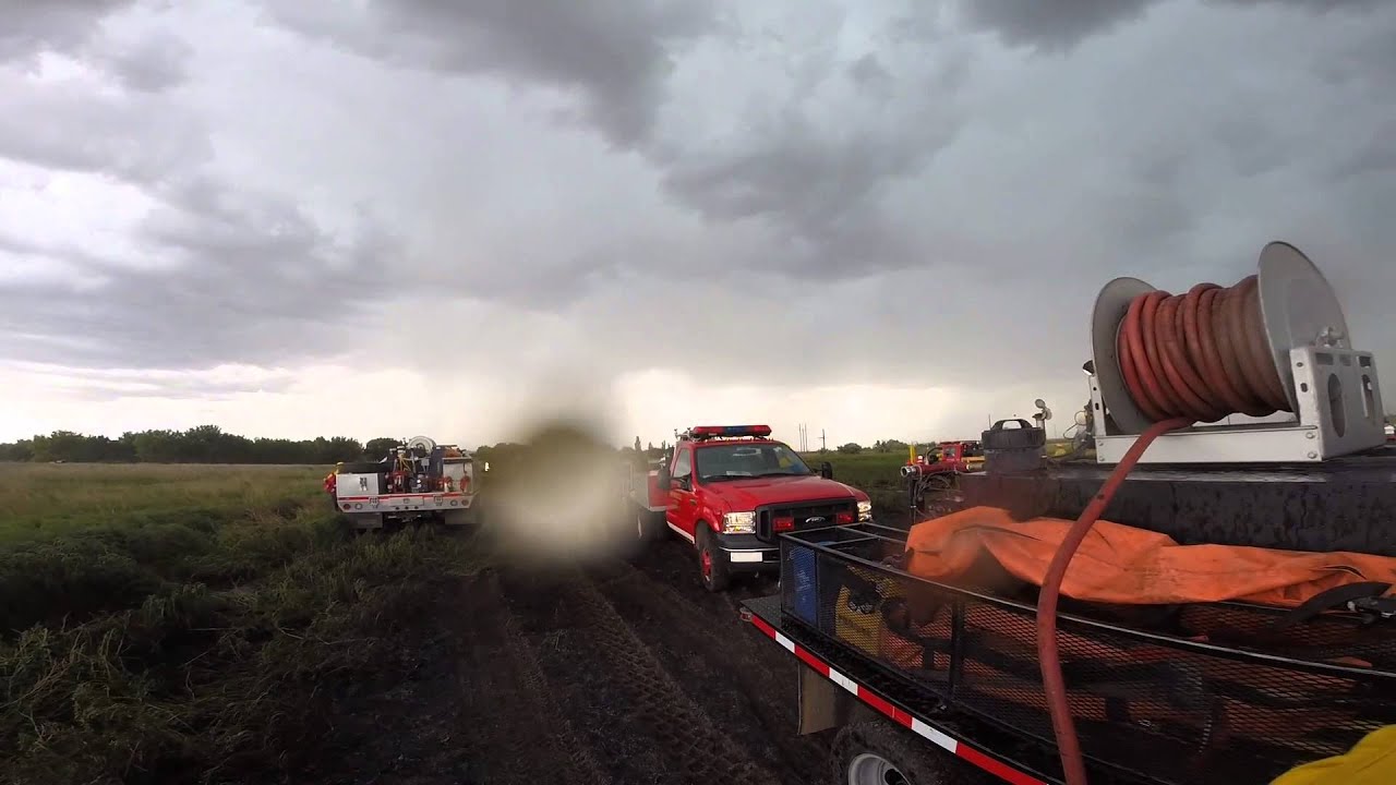 Western Nebraska Engine Academy YouTube