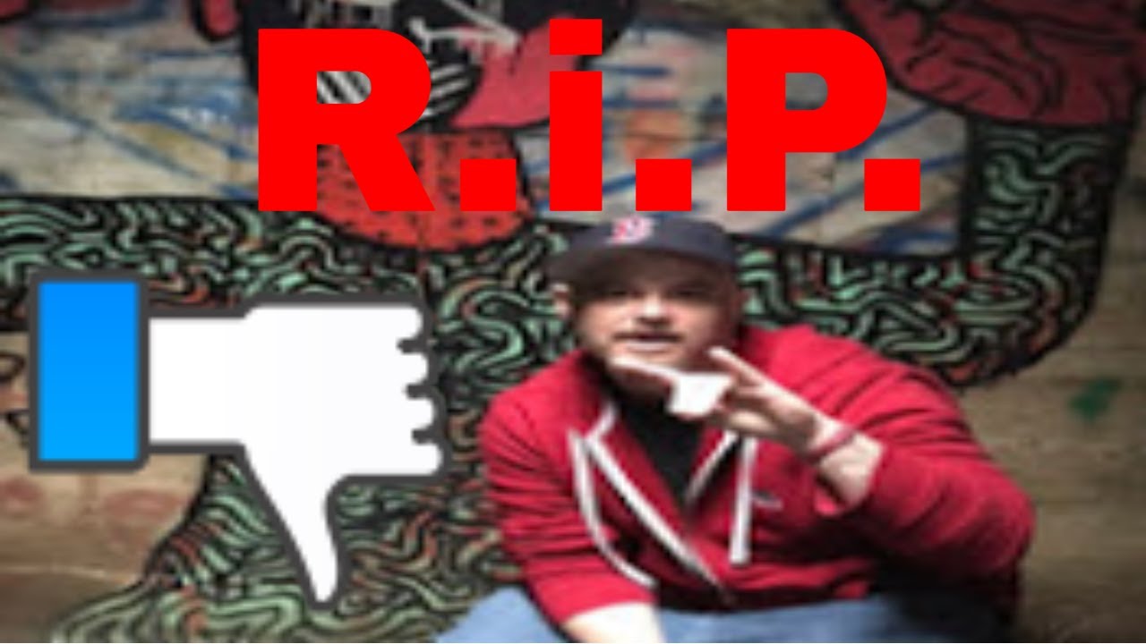 Charlie Travelz Terminated