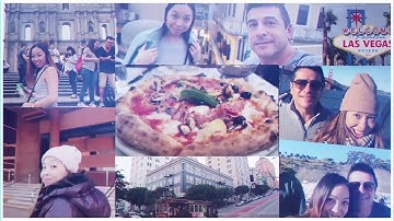 Travel With JT ||  by Arc Solutions Youtube Intro Maker