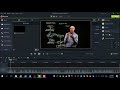Video Rendering and File Size Optimization Quiz