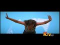 Mayuri Hot Sexy Tamil song