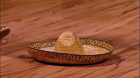 Talent Show (All Versions) Part 1280