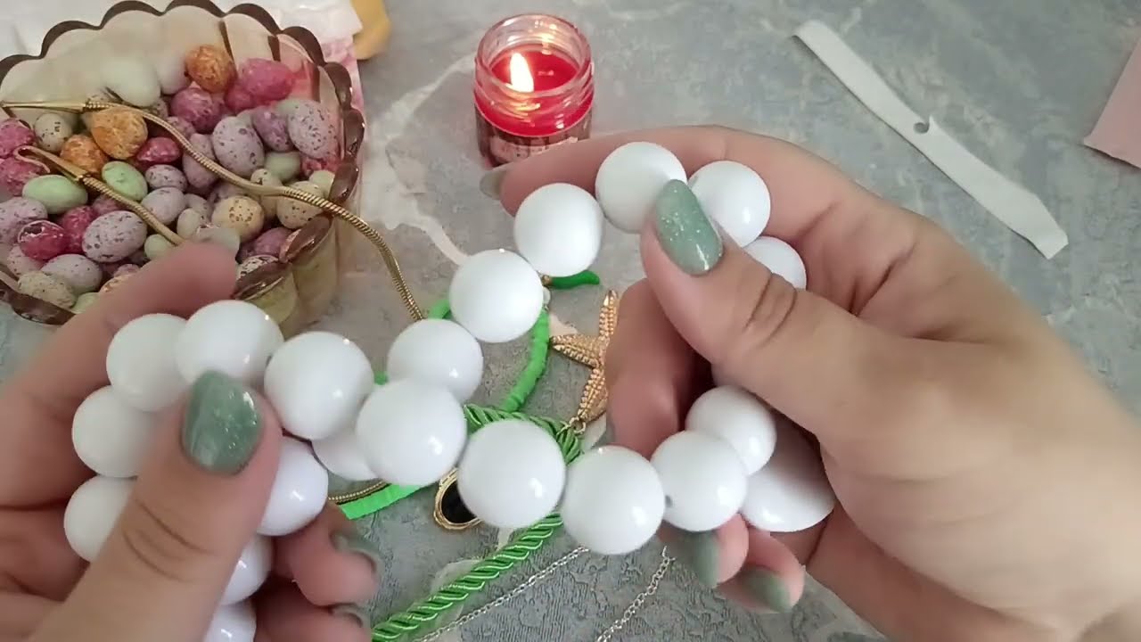 АСМР Распаковка посылок с Алиэкспресс ✨Шепот для сна