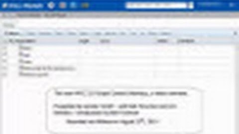 The HPCC Systems 5.0 Graph Control Interface